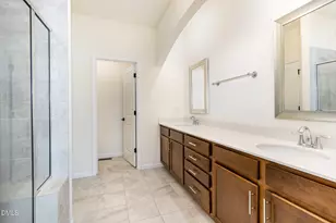 1013 Epiphany Rd, Morrisville, NC 27560 - Photo 22