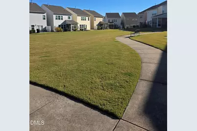 1013 Epiphany Road, Morrisville, NC 27560 - Photo 46