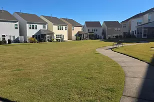 1013 Epiphany Rd, Morrisville, NC 27560 - Photo 46