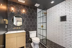 1013 Epiphany Rd, Morrisville, NC 27560 - Photo 34