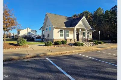 1013 Epiphany Road, Morrisville, NC 27560 - Photo 42