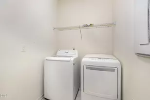 1013 Epiphany Rd, Morrisville, NC 27560 - Photo 28