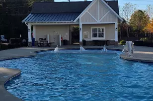 1013 Epiphany Rd, Morrisville, NC 27560 - Photo 44