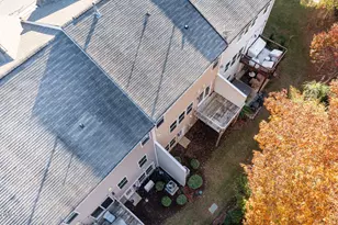 1013 Epiphany Rd, Morrisville, NC 27560 - Photo 40