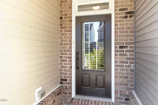 1013 Epiphany Rd, Morrisville, NC 27560 - Photo 6