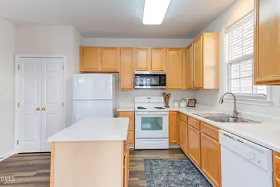 5640 Picnic Rock Lane, Raleigh, NC 27613 - Photo 16