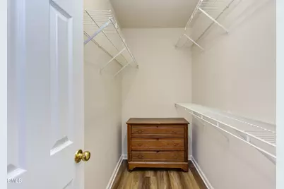 5640 Picnic Rock Lane, Raleigh, NC 27613 - Photo 24