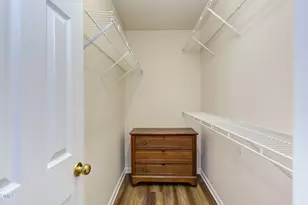 5640 Picnic Rock Ln, Raleigh, NC 27613 - Photo 24