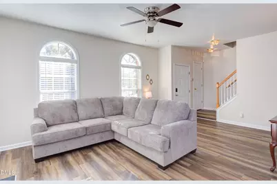 5640 Picnic Rock Lane, Raleigh, NC 27613 - Photo 4