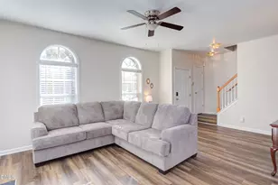 5640 Picnic Rock Ln, Raleigh, NC 27613 - Photo 4