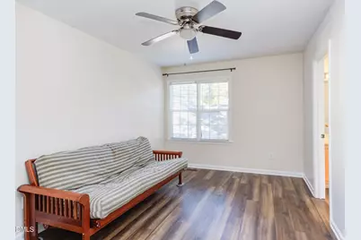 5640 Picnic Rock Lane, Raleigh, NC 27613 - Photo 32