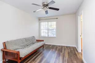 5640 Picnic Rock Ln, Raleigh, NC 27613 - Photo 32