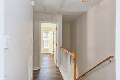 5640 Picnic Rock Lane, Raleigh, NC 27613 - Photo 20