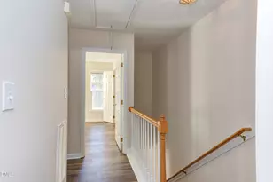 5640 Picnic Rock Ln, Raleigh, NC 27613 - Photo 20