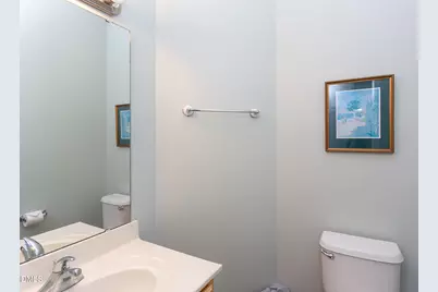 5640 Picnic Rock Lane, Raleigh, NC 27613 - Photo 18