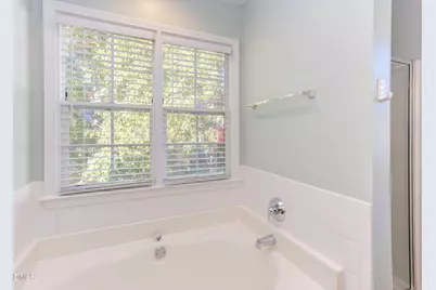 5640 Picnic Rock Lane, Raleigh, NC 27613 - Photo 28
