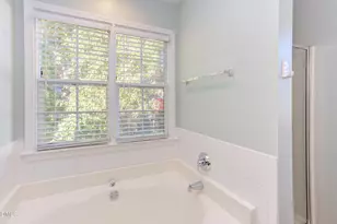 5640 Picnic Rock Ln, Raleigh, NC 27613 - Photo 28