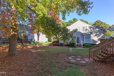5640 Picnic Rock Lane, Raleigh, NC 27613 - Photo 38