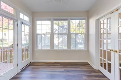 5640 Picnic Rock Lane, Raleigh, NC 27613 - Photo 12