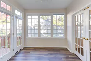 5640 Picnic Rock Ln, Raleigh, NC 27613 - Photo 12