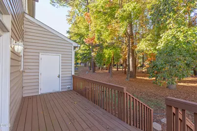 5640 Picnic Rock Lane, Raleigh, NC 27613 - Photo 34