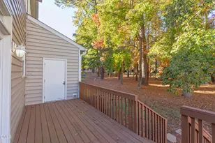 5640 Picnic Rock Ln, Raleigh, NC 27613 - Photo 34