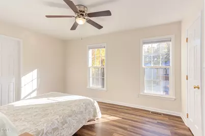 5640 Picnic Rock Lane, Raleigh, NC 27613 - Photo 30