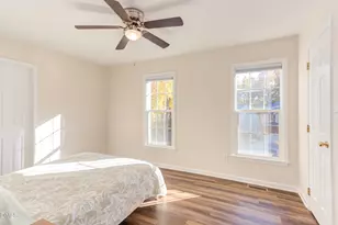 5640 Picnic Rock Ln, Raleigh, NC 27613 - Photo 30