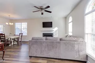 5640 Picnic Rock Ln, Raleigh, NC 27613 - Photo 6