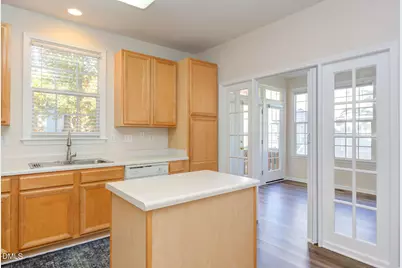 5640 Picnic Rock Lane, Raleigh, NC 27613 - Photo 14