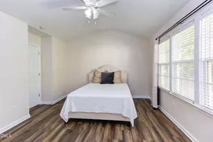 5640 Picnic Rock Ln, Raleigh, NC 27613 - Photo 22