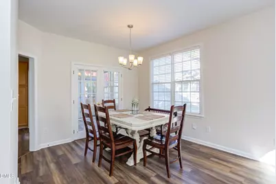 5640 Picnic Rock Lane, Raleigh, NC 27613 - Photo 8