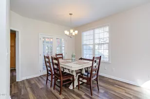 5640 Picnic Rock Ln, Raleigh, NC 27613 - Photo 8