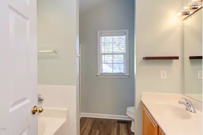 5640 Picnic Rock Lane, Raleigh, NC 27613 - Photo 26