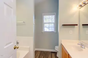 5640 Picnic Rock Ln, Raleigh, NC 27613 - Photo 26