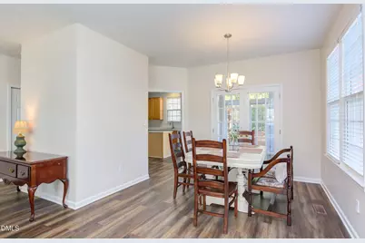 5640 Picnic Rock Lane, Raleigh, NC 27613 - Photo 10