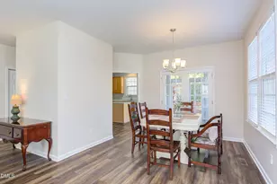 5640 Picnic Rock Ln, Raleigh, NC 27613 - Photo 10