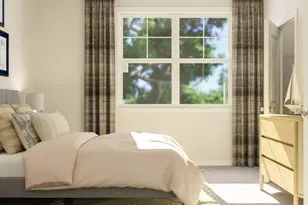 1237 Coral Cay Bnd, Wake Forest, NC 27587 - Photo 18