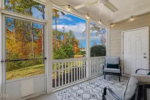 538 Rowanwood Wy, Apex, NC 27523 - Photo 30