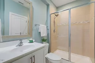 538 Rowanwood Wy, Apex, NC 27523 - Photo 18