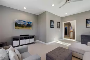 538 Rowanwood Wy, Apex, NC 27523 - Photo 28