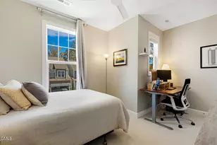 538 Rowanwood Wy, Apex, NC 27523 - Photo 24