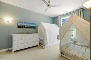 538 Rowanwood Wy, Apex, NC 27523 - Photo 26