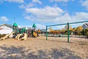 538 Rowanwood Wy, Apex, NC 27523 - Photo 38