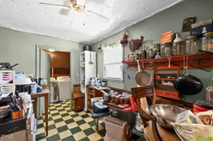 1269 Faith Rd, Pembroke, NC 28372 - Photo 30