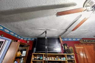 1269 Faith Rd, Pembroke, NC 28372 - Photo 16