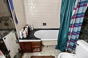 1269 Faith Rd, Pembroke, NC 28372 - Photo 18