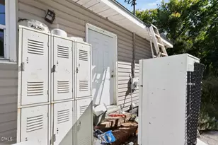 1269 Faith Rd, Pembroke, NC 28372 - Photo 6