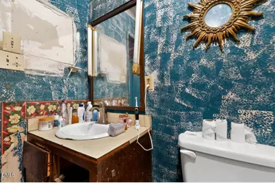 1269 Faith Road, Pembroke, NC 28372 - Photo 20