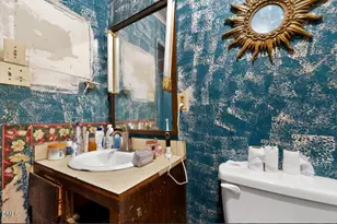 1269 Faith Rd, Pembroke, NC 28372 - Photo 20